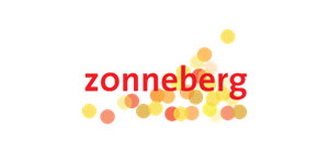 Ga naar het item Zonneberg Amersfoort
